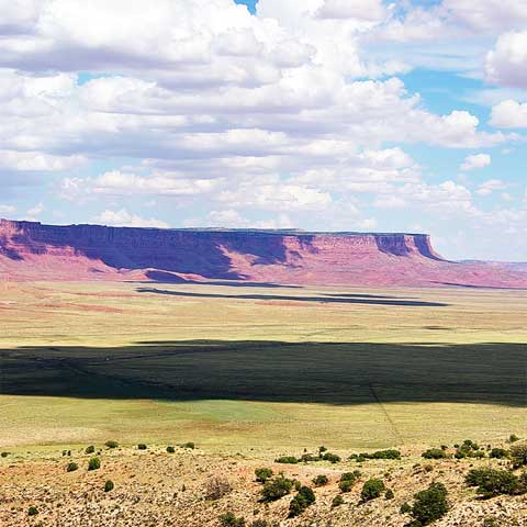 Buying Arizona Land